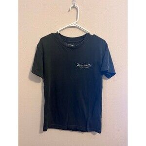 Abercrombie & Fitch
SOFT A&F TEE RELAXED size XS